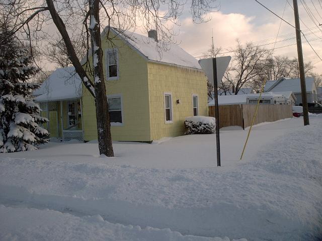 Picture 506.jpg
